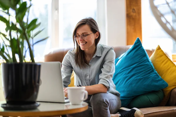What is Guided Selling & How Does it Work? 5 Best Software Tools